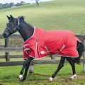 WEATHERBEETA COMFITEC CLASSIC STANDARD 220GRM